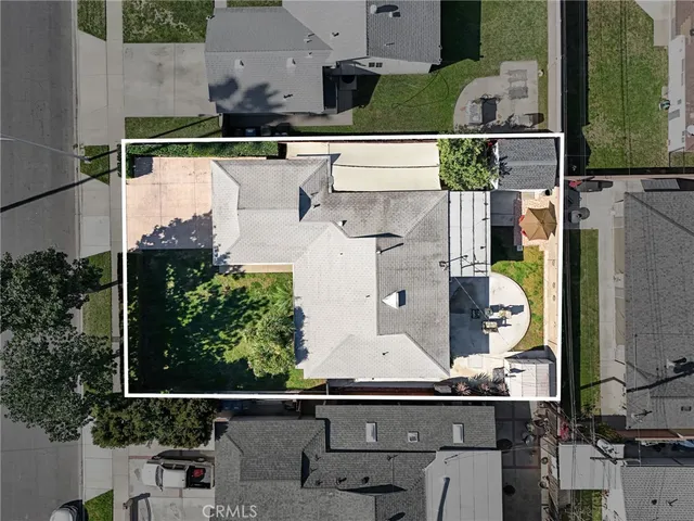 $755,000 | 14641 Lassalette Street, La Puente, CA 91744