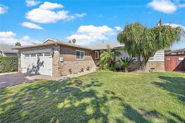 $755,000 | 14641 Lassalette Street, La Puente, CA 91744