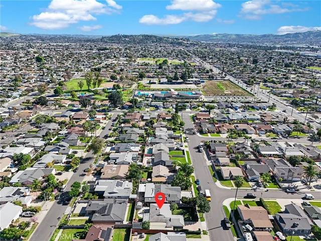 $755,000 | 14641 Lassalette Street, La Puente, CA 91744