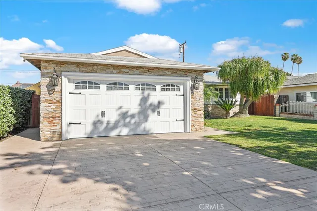 $755,000 | 14641 Lassalette Street, La Puente, CA 91744