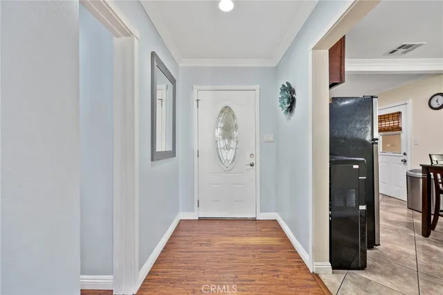 $755,000 | 14641 Lassalette Street, La Puente, CA 91744