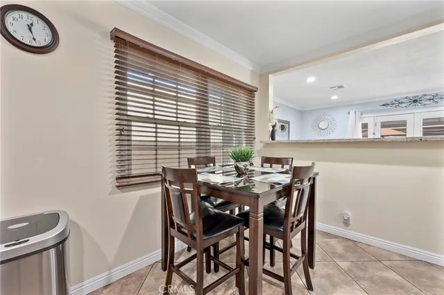 $755,000 | 14641 Lassalette Street, La Puente, CA 91744