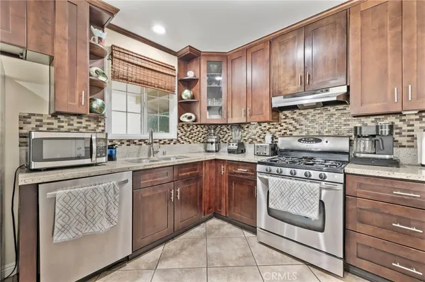 $755,000 | 14641 Lassalette Street, La Puente, CA 91744