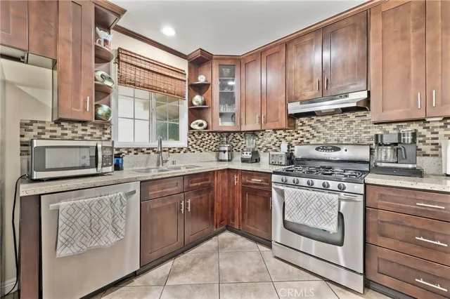 $755,000 | 14641 Lassalette Street, La Puente, CA 91744