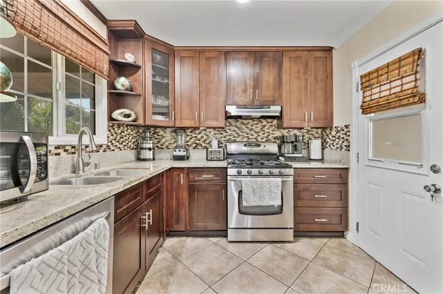 $755,000 | 14641 Lassalette Street, La Puente, CA 91744