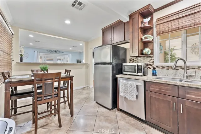 $755,000 | 14641 Lassalette Street, La Puente, CA 91744