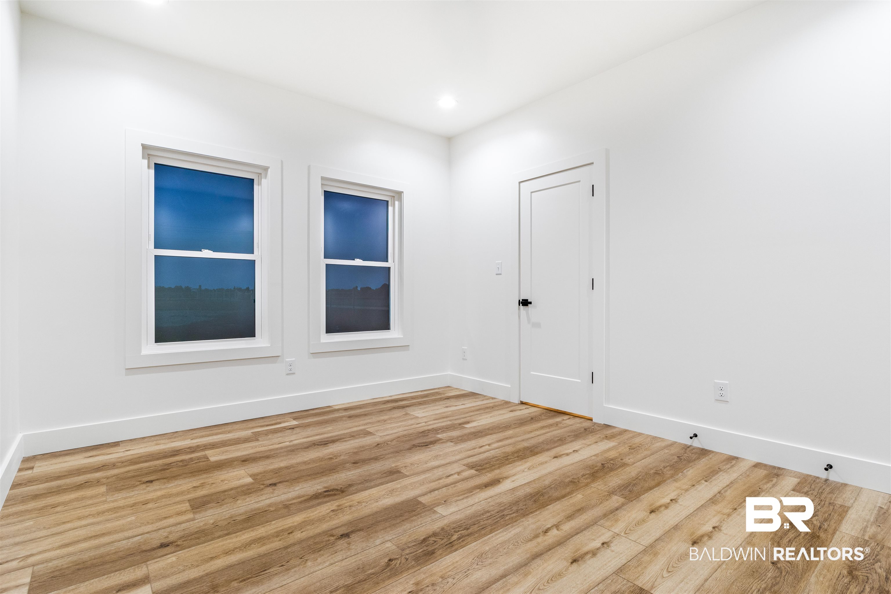 28310 Comstock Road Elberta, AL 36530 - Photo 53 of 60 Bedroom 2