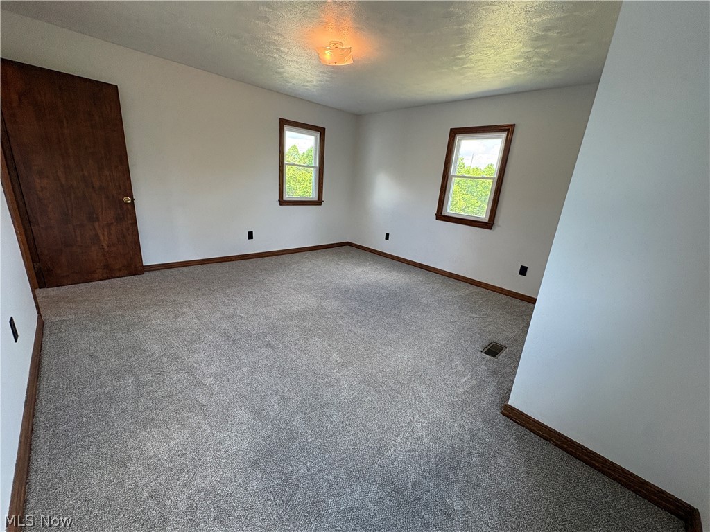49628 Cain Ridge Road Clarington, OH 43915 - Photo 24 of 50