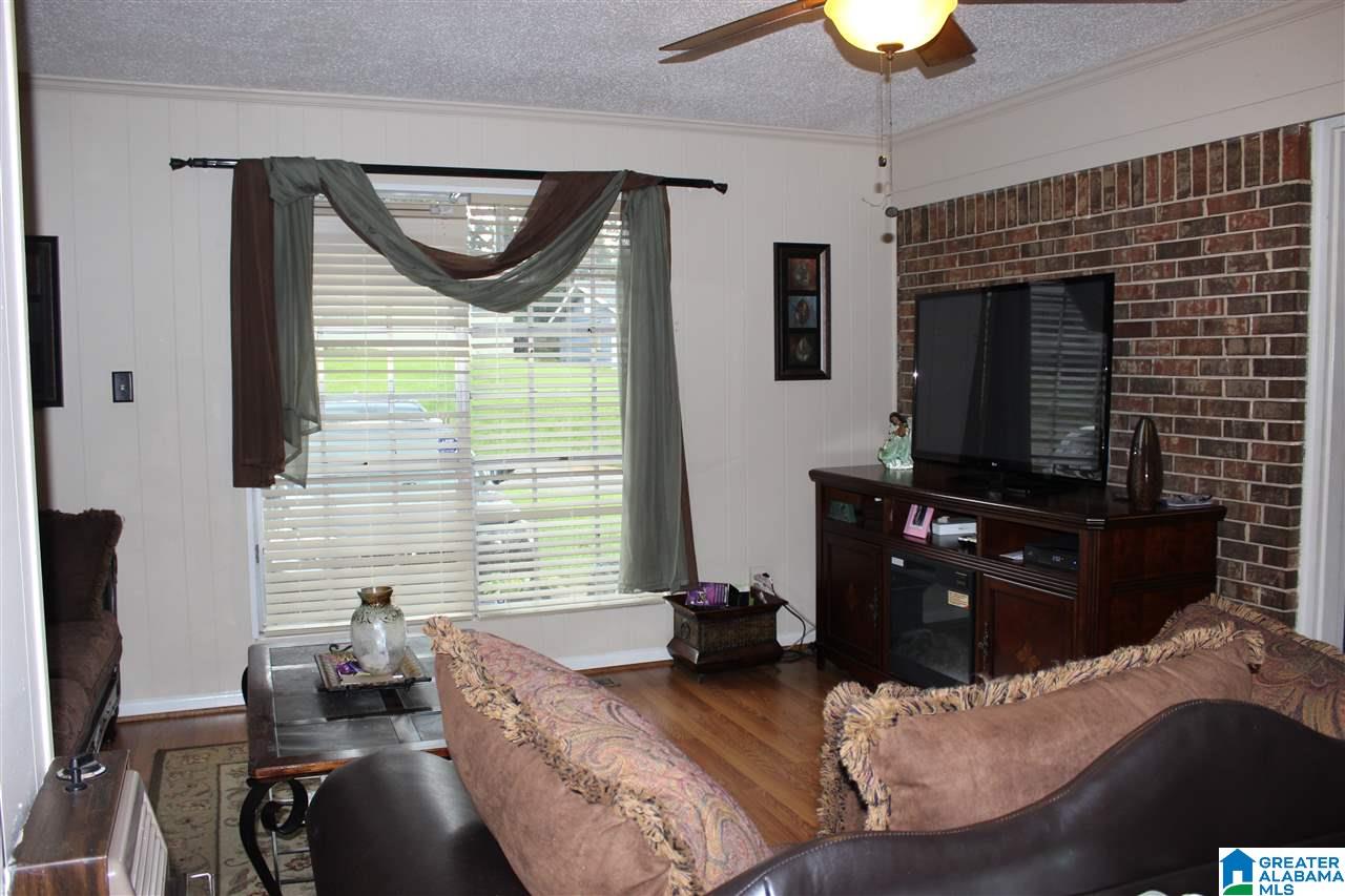 1444 Freda Drive Birmingham, AL 35228 - Photo 6 of 16