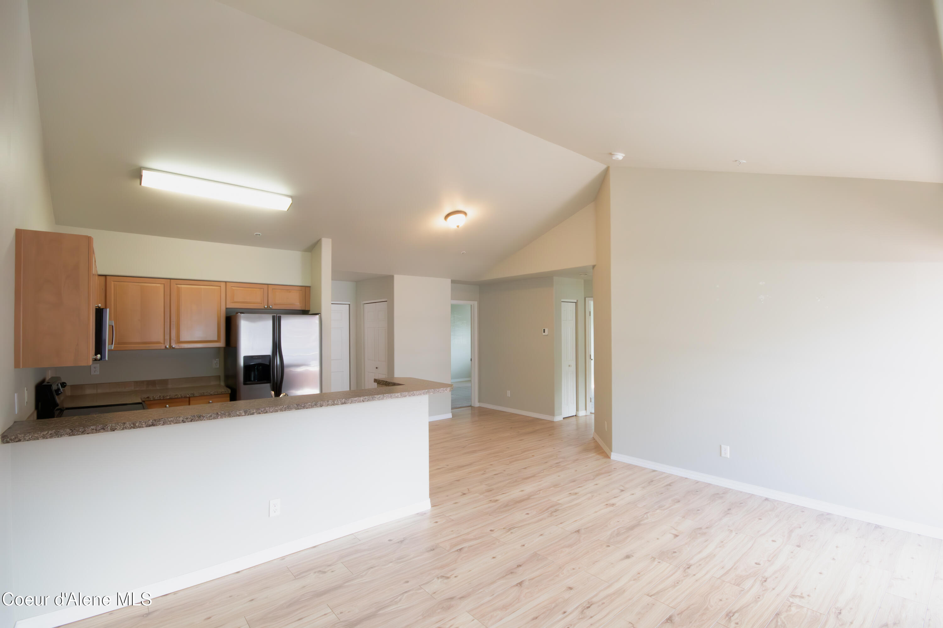 322 North Promenade Loop, Unit 212 Post Falls, ID 83854 - Photo 2 of 30 IMG_1199