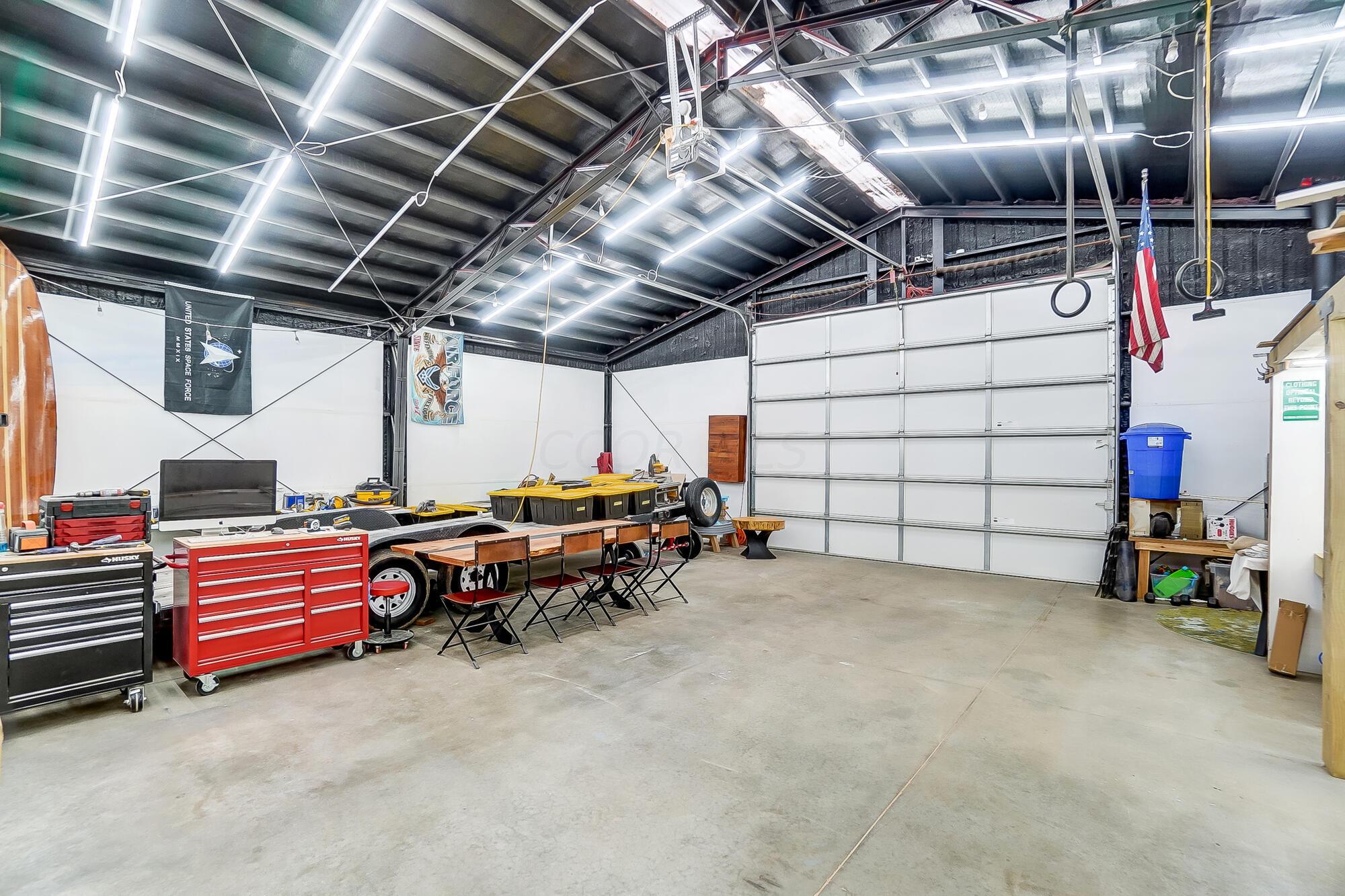 687 Shrine Road Springfield, OH 45504 - Photo 72 of 80 068