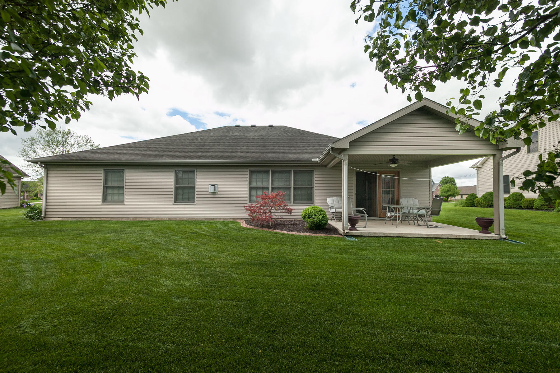 737 Shaftsbury Road Troy, OH 45373 - Photo 8 of 35 Gallery Image 8