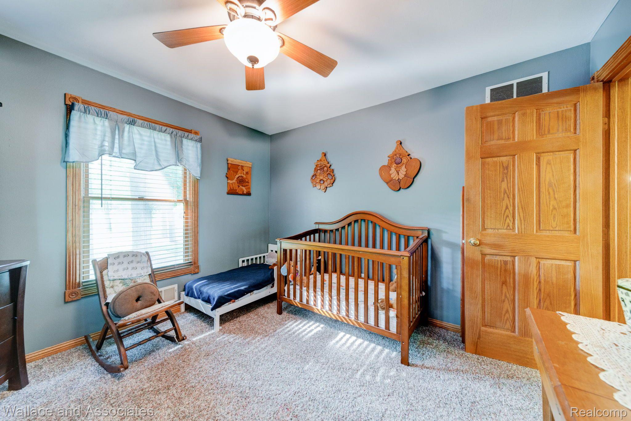 7827 Mason Road Yale, MI 48097 - Photo 34 of 65 Gallery Image 34