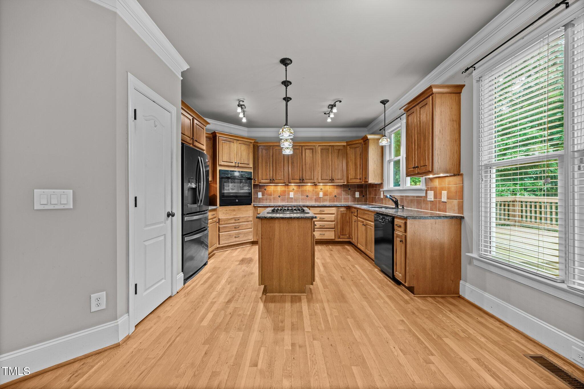 1124 Kalworth Road Wake Forest, NC 27587 - Photo 17 of 35 31-web-or-mls-IMG_0226