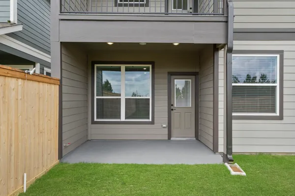 $326,315 | 12750 Grayson County Drive, Cypress, TX 77433