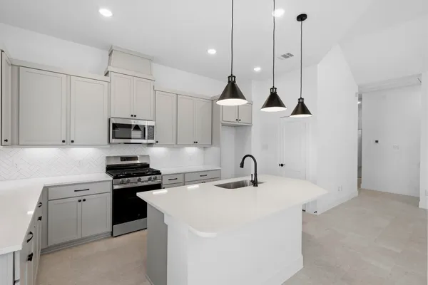 $326,315 | 12750 Grayson County Drive, Cypress, TX 77433