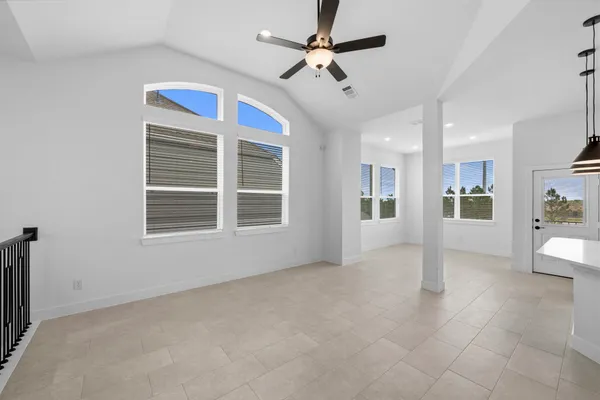 $326,315 | 12750 Grayson County Drive, Cypress, TX 77433