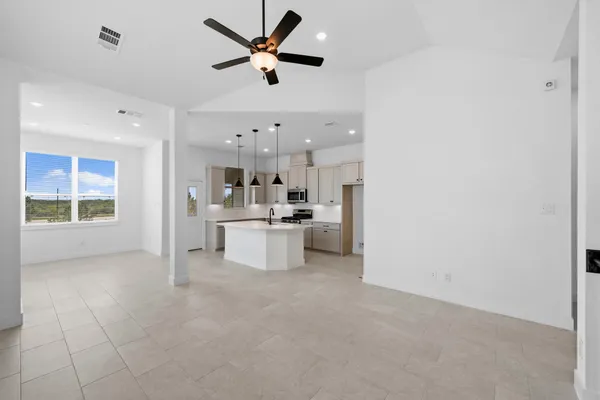 $326,315 | 12750 Grayson County Drive, Cypress, TX 77433