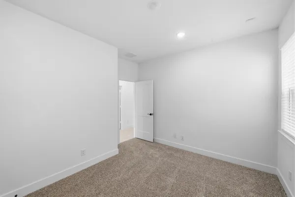 $326,315 | 12750 Grayson County Drive, Cypress, TX 77433