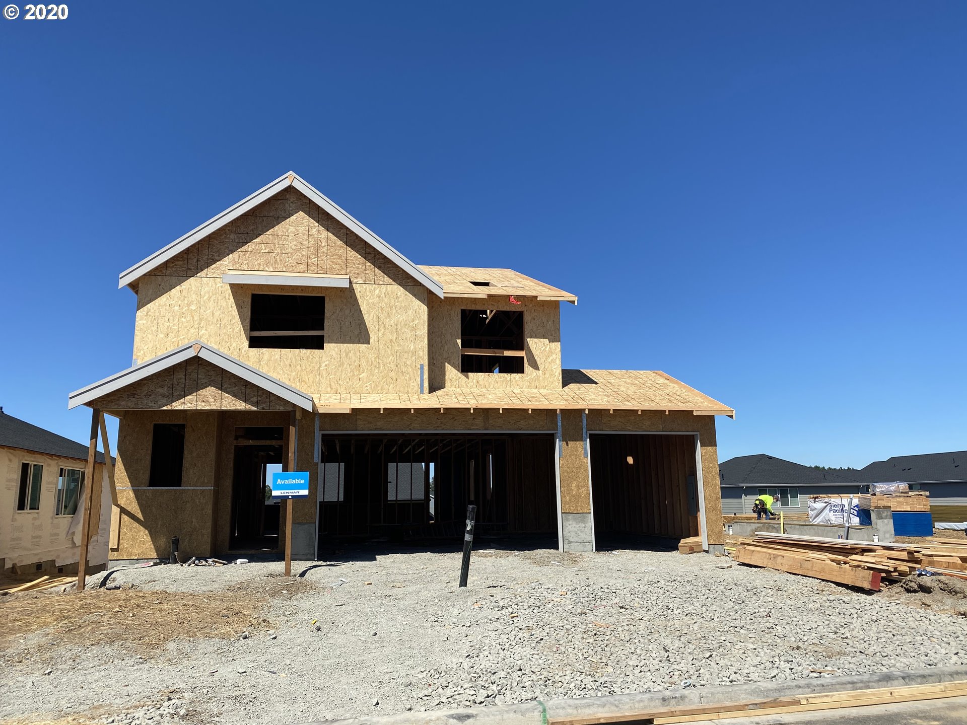 4224 South Willow Drive Ridgefield, WA 98642 - Photo 4 of 20