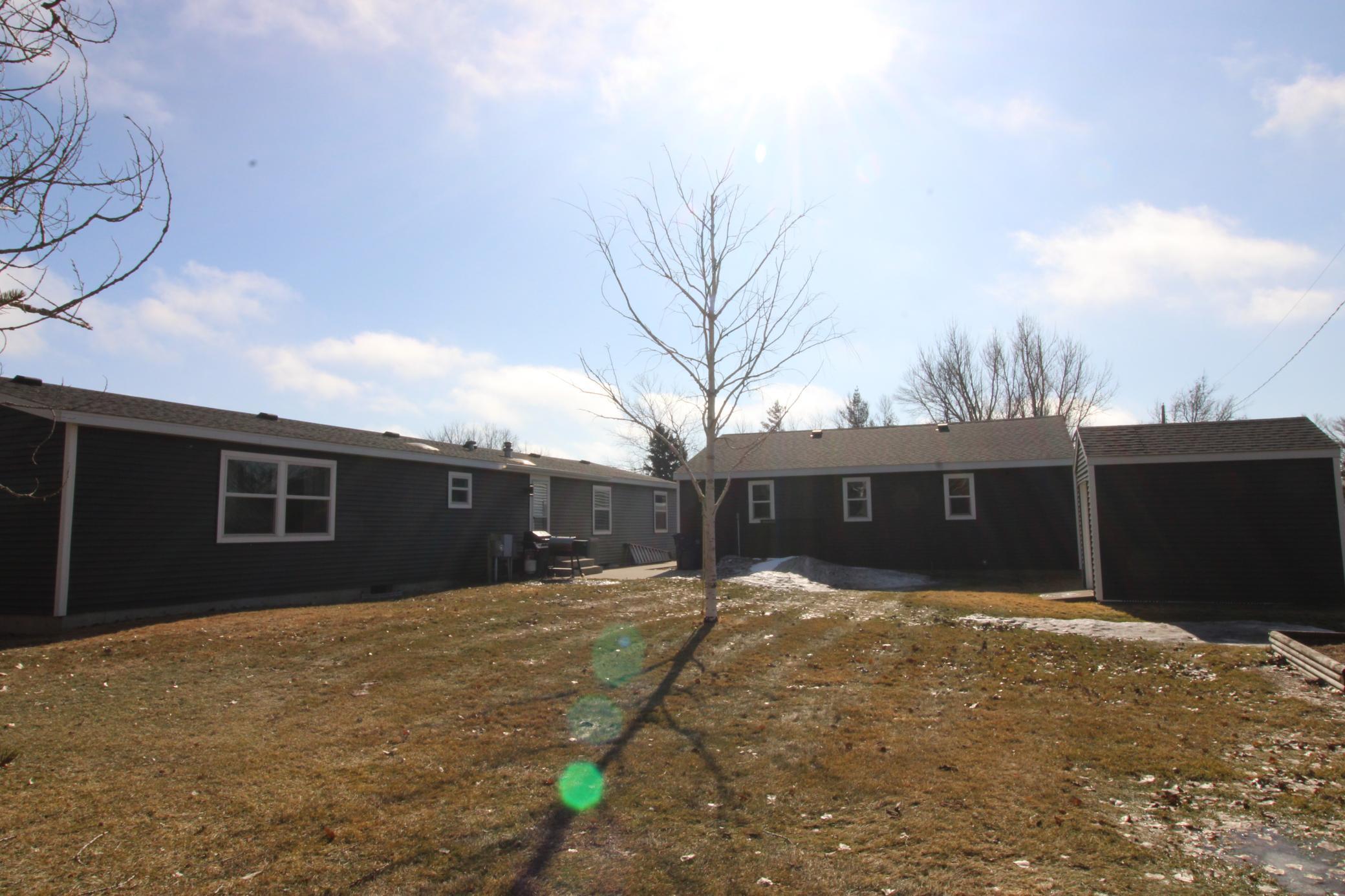 315 4th Street Davenport, ND 58021 - Photo 13 of 35
