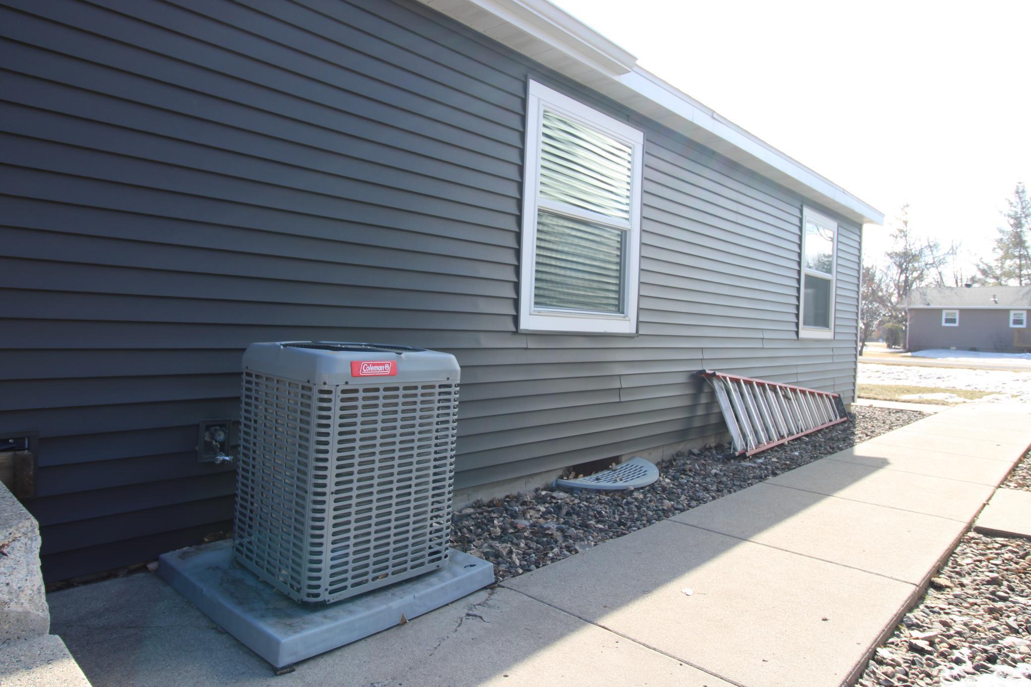 315 4th Street Davenport, ND 58021 - Photo 14 of 35