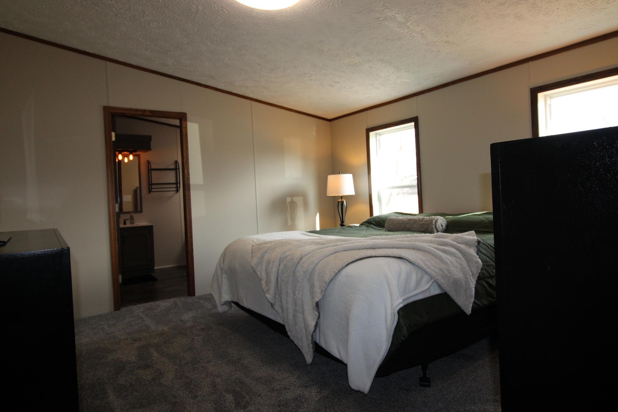 315 4th Street Davenport, ND 58021 - Photo 15 of 35