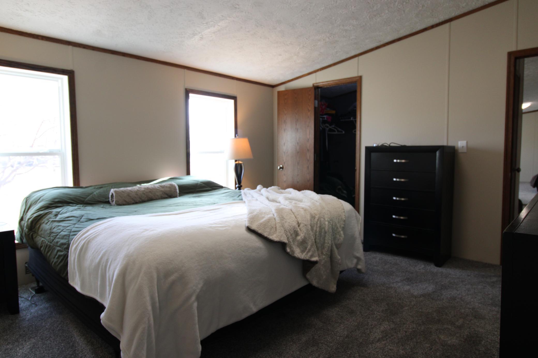 315 4th Street Davenport, ND 58021 - Photo 16 of 35