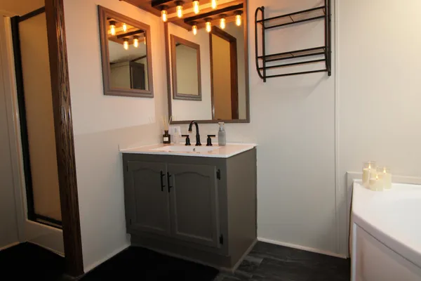 $309,900 | 315 4th Street, Davenport, ND 58021
