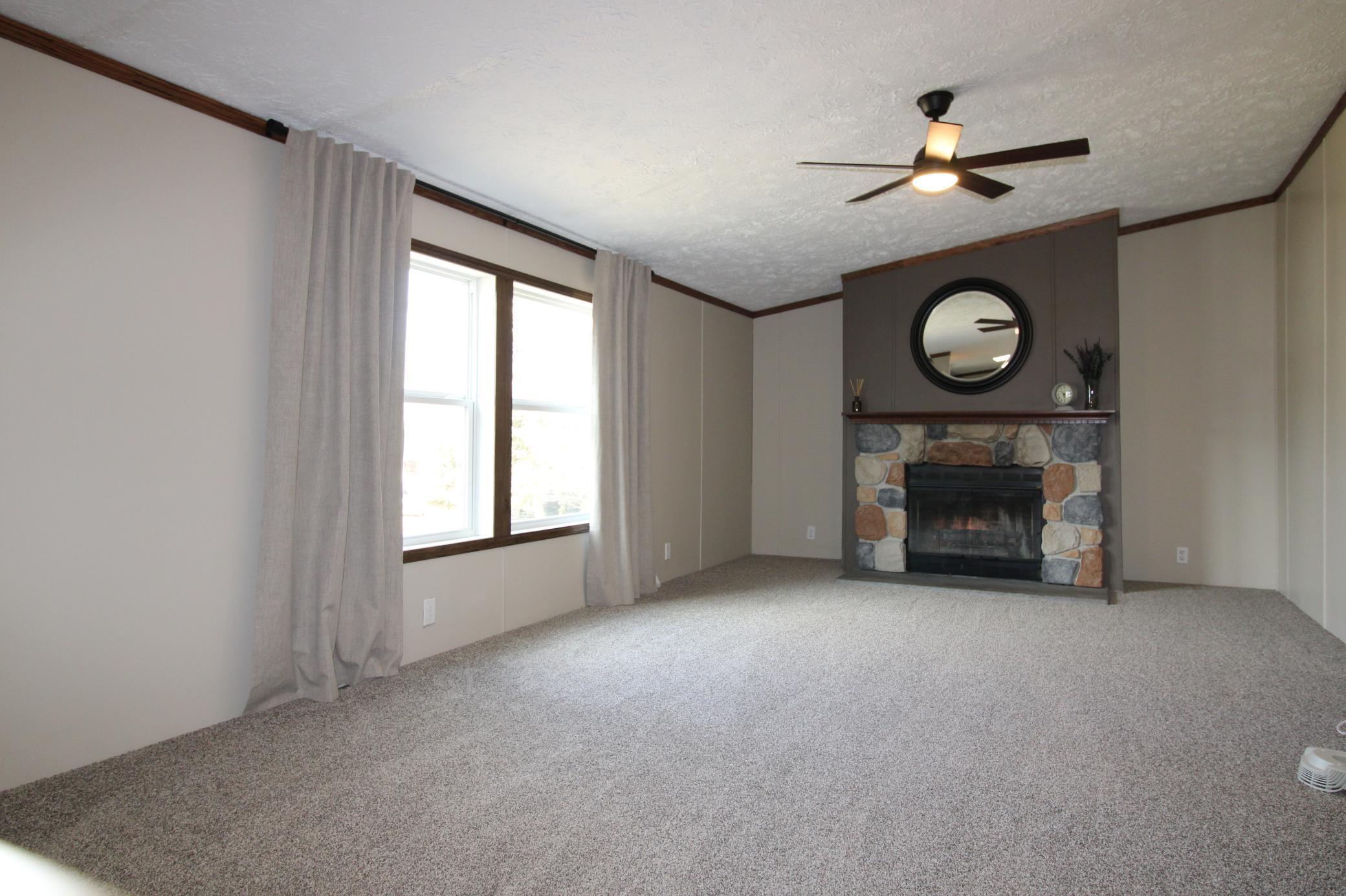 315 4th Street Davenport, ND 58021 - Photo 19 of 35
