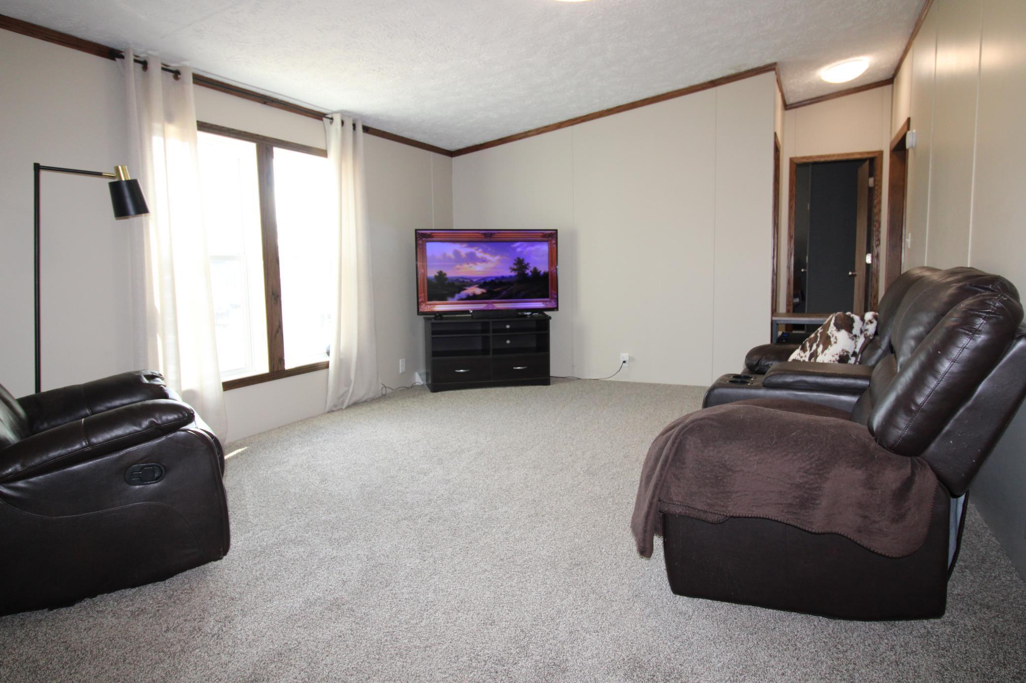 315 4th Street Davenport, ND 58021 - Photo 20 of 35