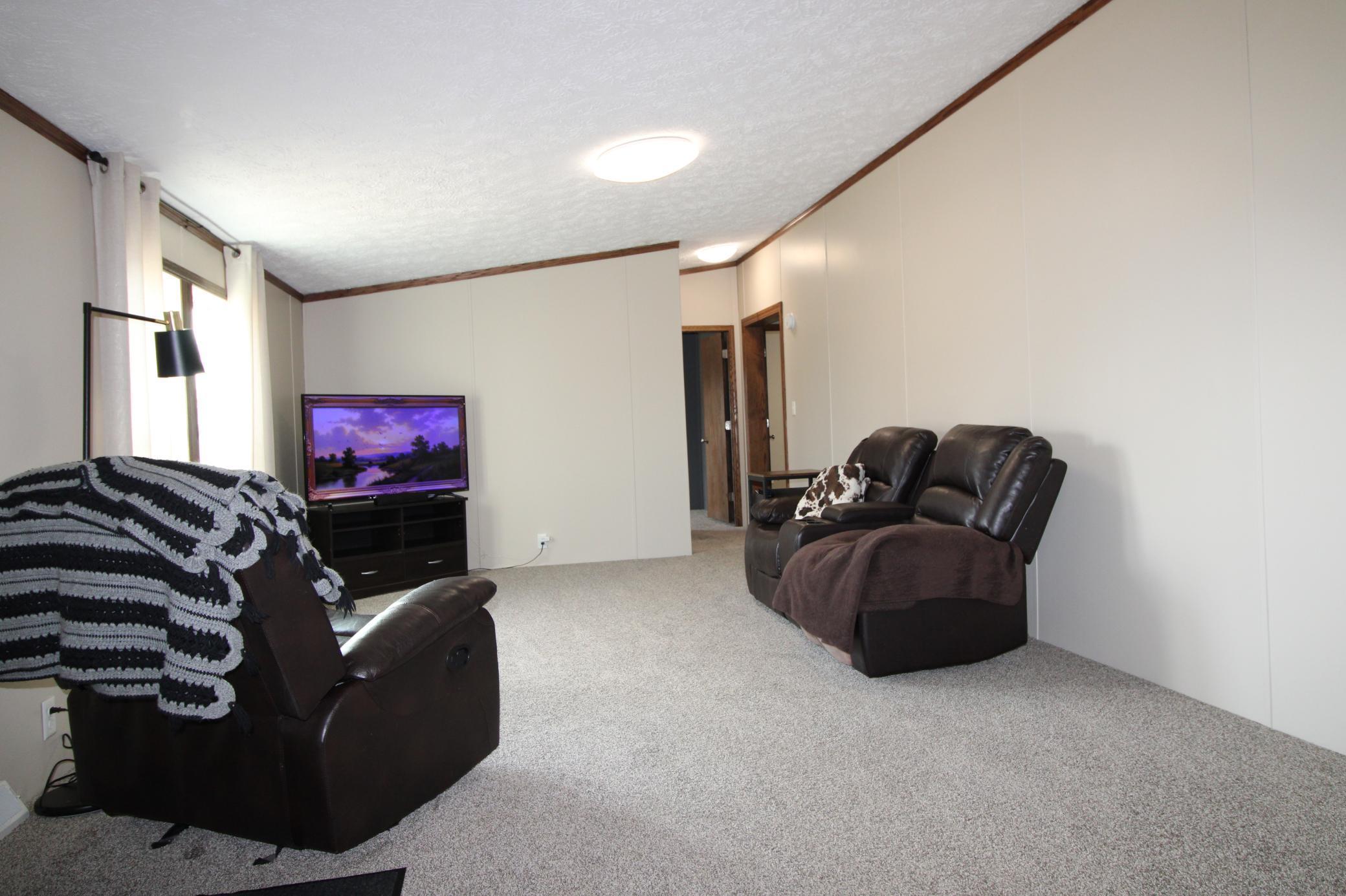315 4th Street Davenport, ND 58021 - Photo 21 of 35