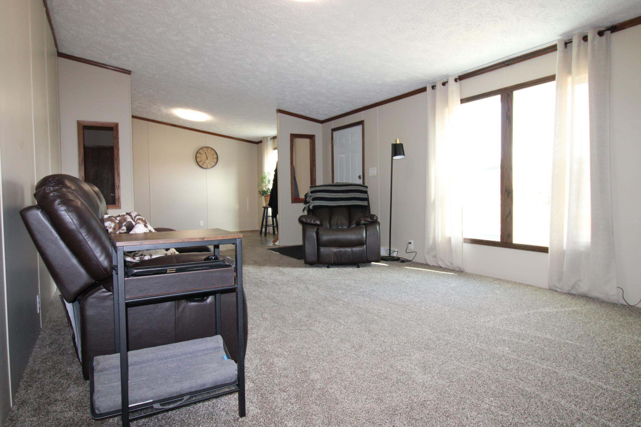 315 4th Street Davenport, ND 58021 - Photo 22 of 35