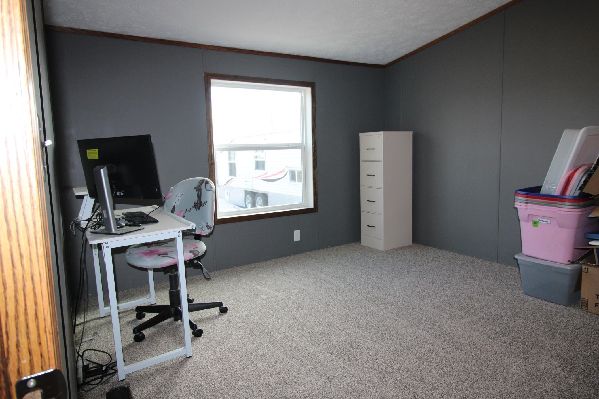 315 4th Street Davenport, ND 58021 - Photo 24 of 35