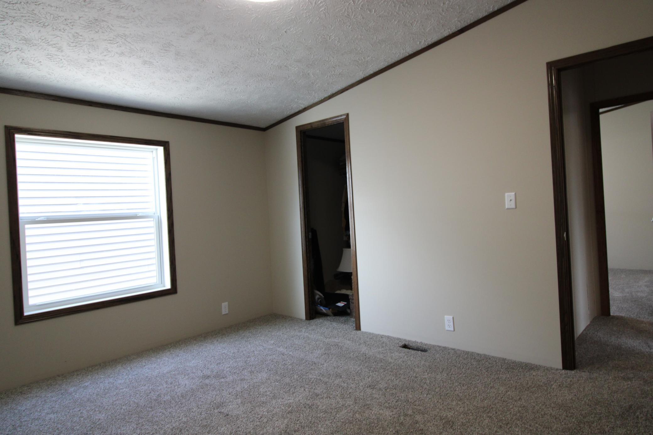 315 4th Street Davenport, ND 58021 - Photo 25 of 35