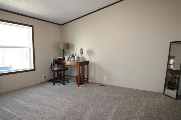 $309,900 | 315 4th Street, Davenport, ND 58021