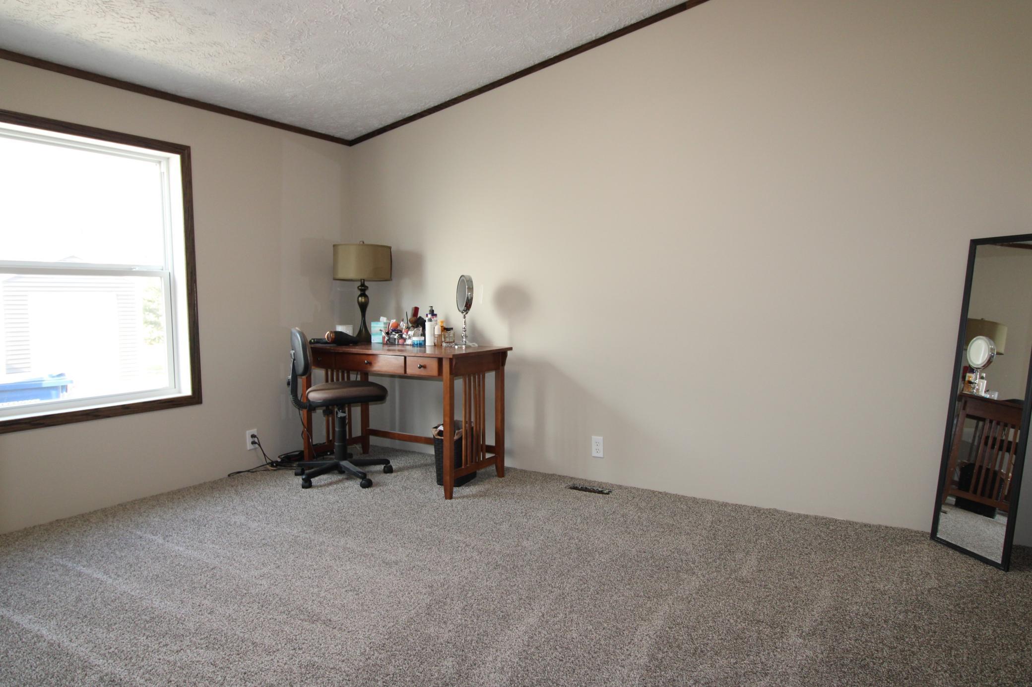 315 4th Street Davenport, ND 58021 - Photo 26 of 35