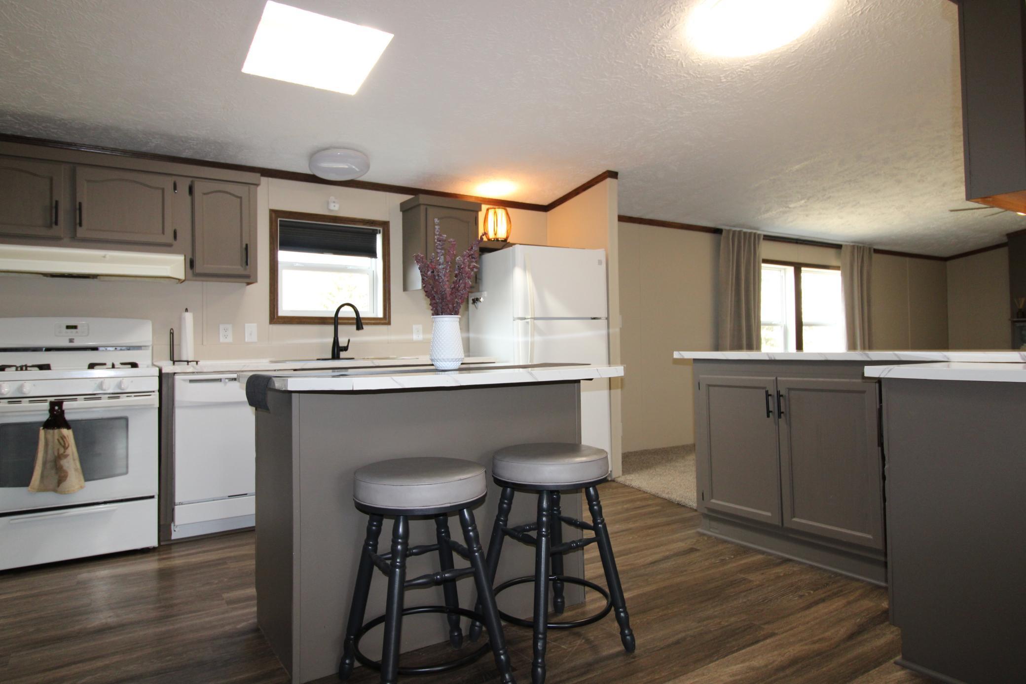 315 4th Street Davenport, ND 58021 - Photo 27 of 35