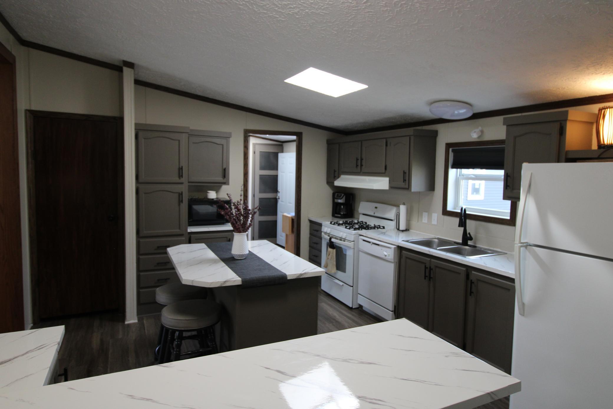 315 4th Street Davenport, ND 58021 - Photo 28 of 35