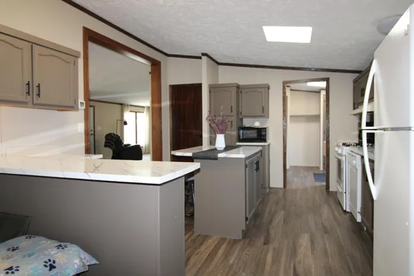 $309,900 | 315 4th Street, Davenport, ND 58021