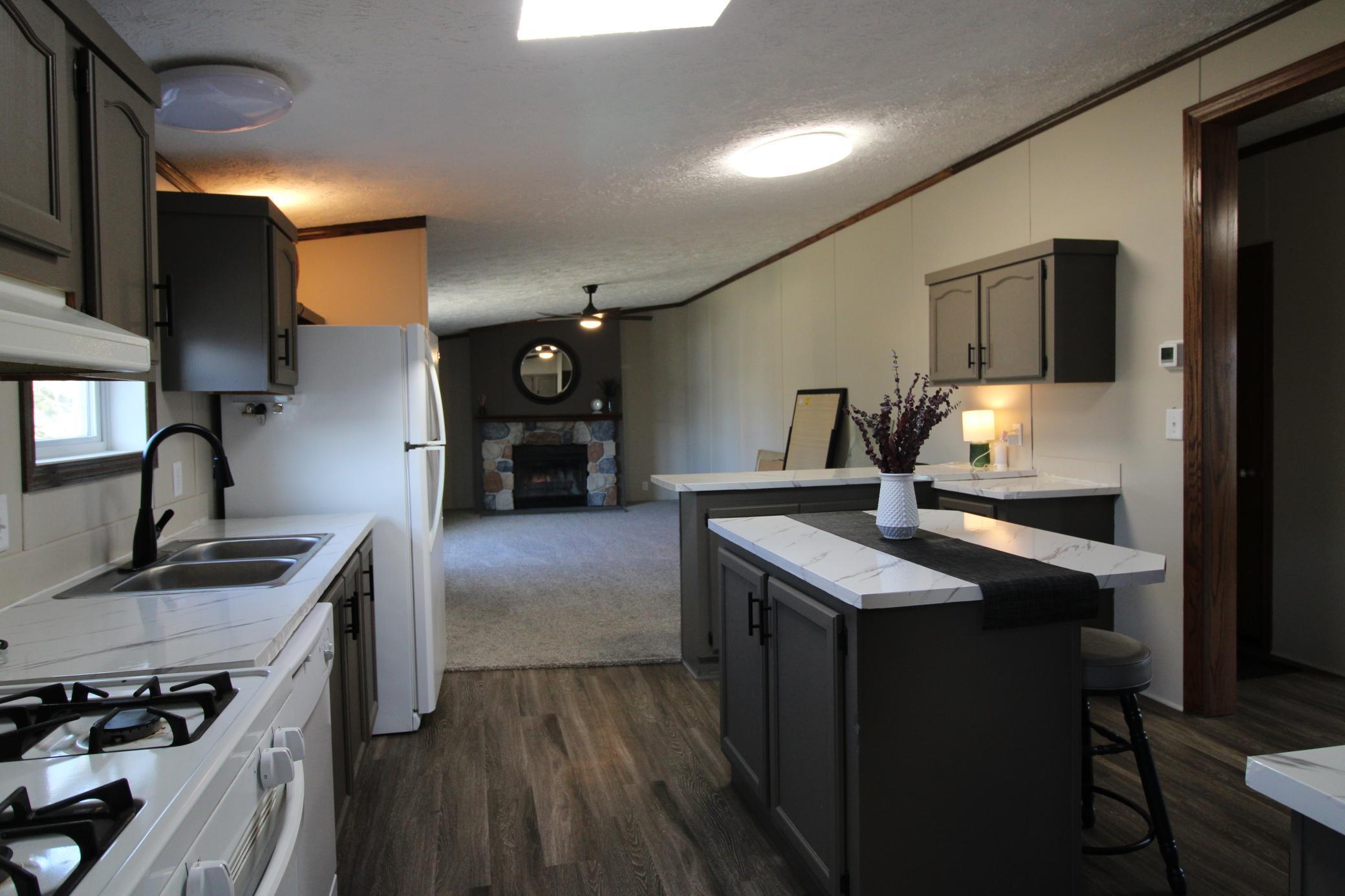 315 4th Street Davenport, ND 58021 - Photo 30 of 35