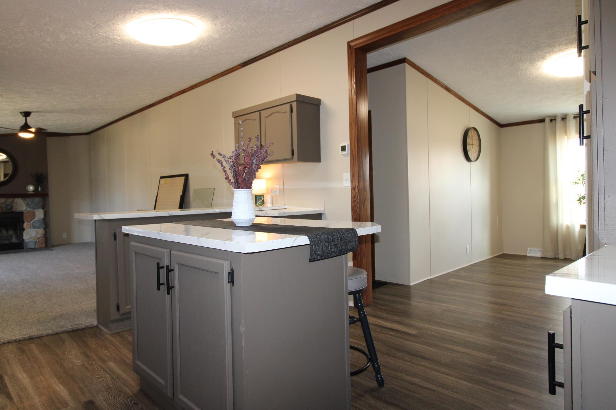 315 4th Street Davenport, ND 58021 - Photo 31 of 35