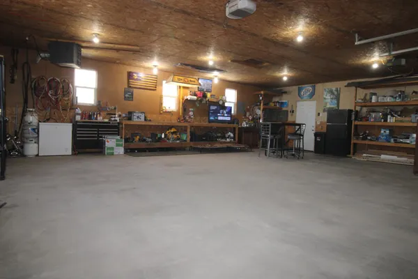 $309,900 | 315 4th Street, Davenport, ND 58021