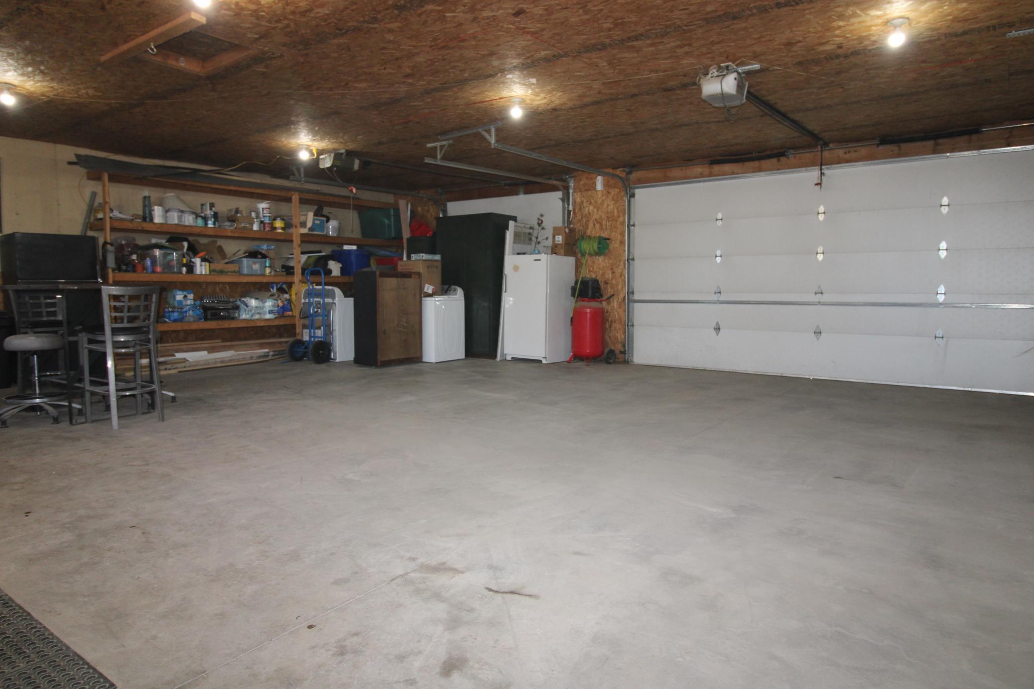 315 4th Street Davenport, ND 58021 - Photo 8 of 35