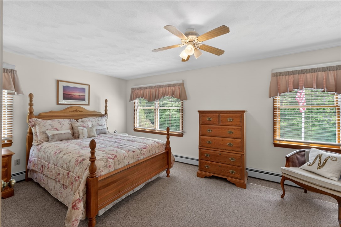 58 Brush Hill Road Narragansett, RI 02882 - Photo 15 of 24