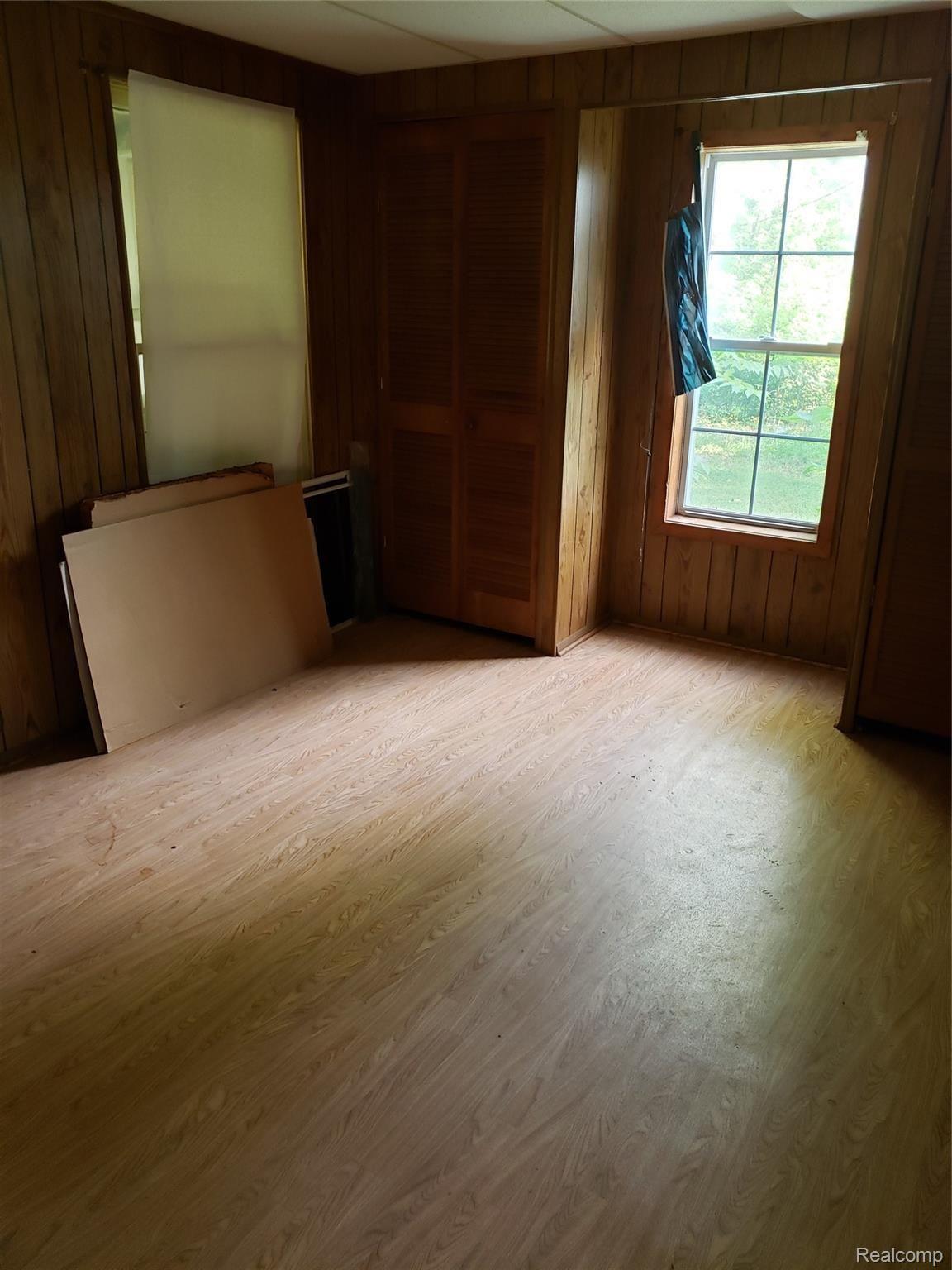 3012 North Washburn Road Davison, MI 48423 - Photo 12 of 16 dining .jpg