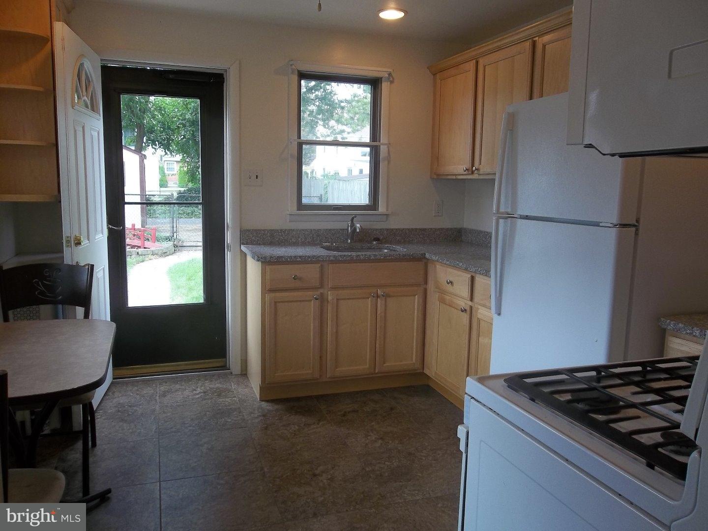 508 Ash Street Delanco, NJ 08075 - Photo 11 of 21