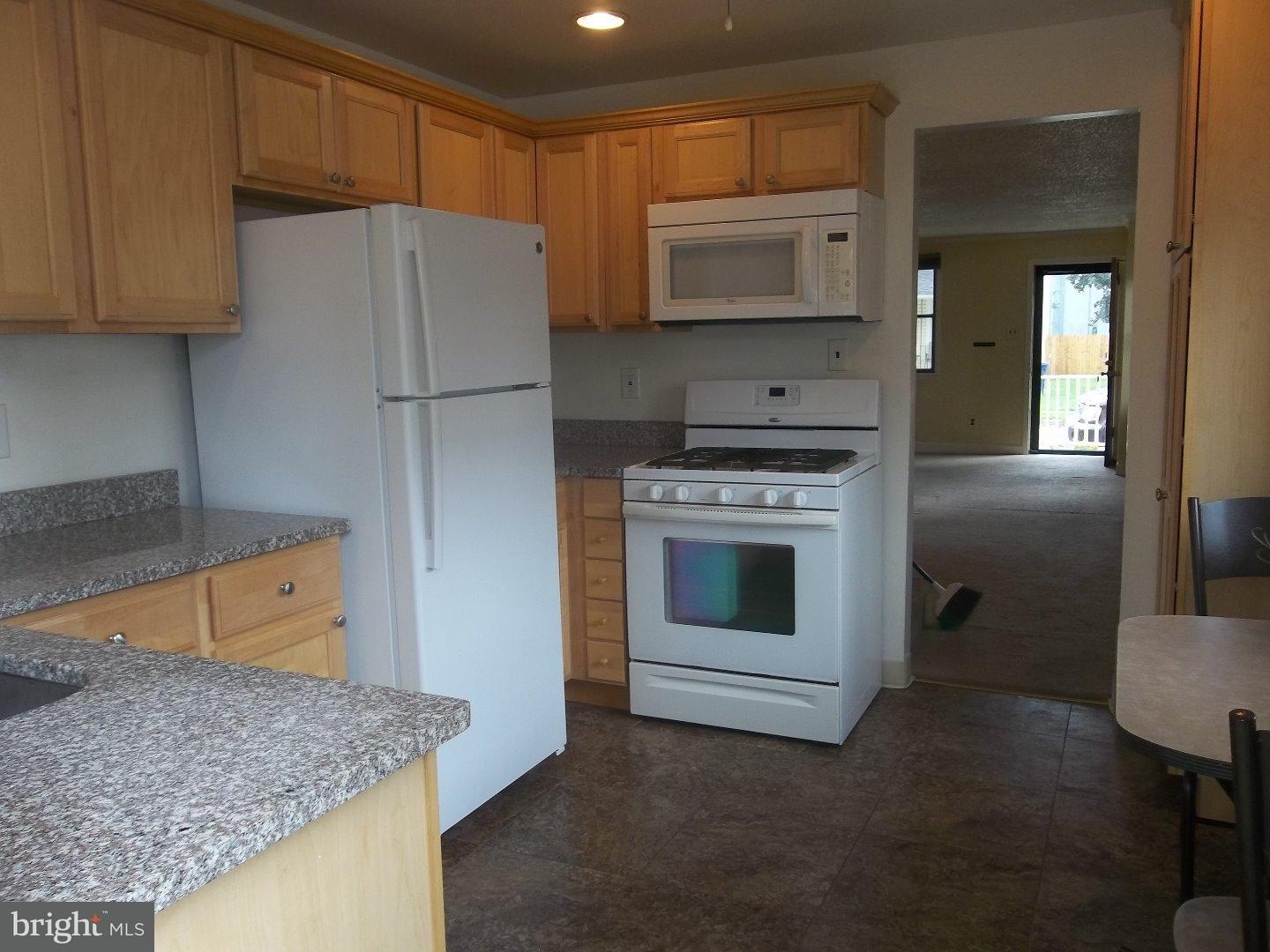 508 Ash Street Delanco, NJ 08075 - Photo 13 of 21