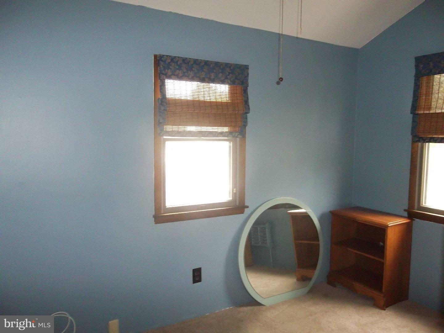 508 Ash Street Delanco, NJ 08075 - Photo 16 of 21