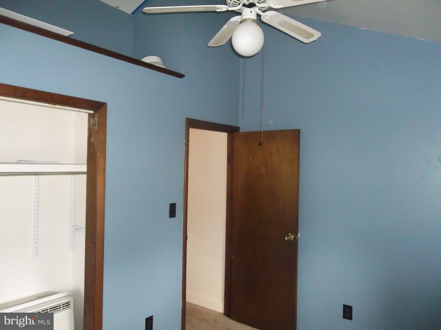 508 Ash Street Delanco, NJ 08075 - Photo 17 of 21